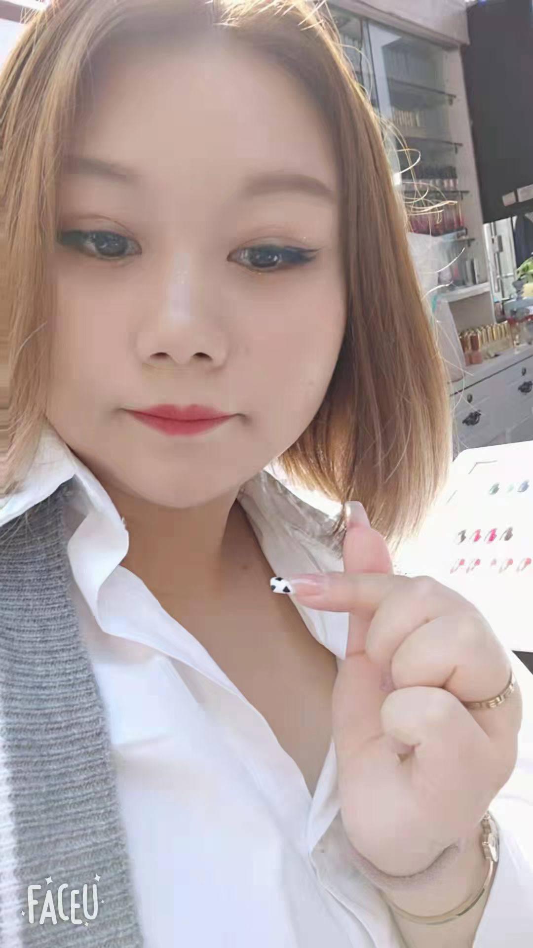 城阳兼职小妹妹