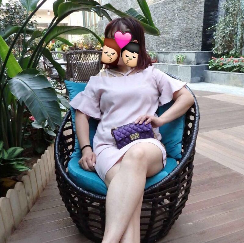 青岛全区上门服务